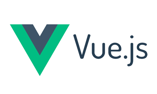 VueJS logo